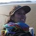 Profile Picture of Isabel Reyes Roa (@isabelreyesroa) on Pinterest