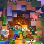 Profile Picture of Stephen Testor (@stephen.testor.2024) on Facebook