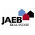 Profile Picture of Brad & Kirsten Jaeb (@SanMateoHouses) on Twitter