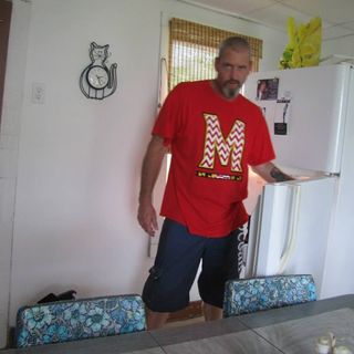 Profile Picture of Rick Scaffidi (@rick.scaffidi.9) on Facebook