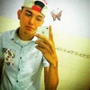 Profile Picture of Javii Tobon (@@javiertobon) on Tiktok