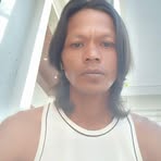 Profile Picture of Erick Putra (@erick.putra.845677) on Facebook