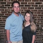 Profile Picture of kelsey mitchell (@kelseycmitchell) on Instagram