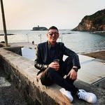 Profile Picture of Gennaro Picardi (@_gennaro_picardi) on Instagram