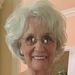 Profile Picture of Marcia Lee Membrino (@mmembrino) on Pinterest