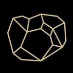 Profile Picture of T R U F F Philippines (@truff.ph) on Instagram