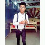 Profile Picture of Mohd waseem malik (@mohdwaseemmalik5293) on Instagram