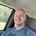 Profile Picture of Michael Kettman (@michael.kettman) on Facebook