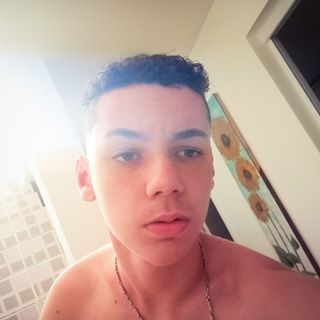 Profile Picture of Antonio Walter (@antonio.walter.779) on Facebook