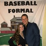 Profile Picture of Nick Grohowski (@daddy_groho3) on Instagram