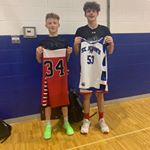 Profile Picture of jason helphinsteezy (@jasonhelphinstine34) on Instagram