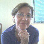 Profile Picture of Nancy (@nancy_mello) on Instagram