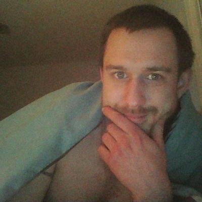 Profile Picture of Bryan Mulgrew (@BPMulgrew3786) on Twitter