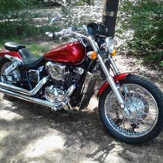 Profile Picture of Scott Lamberton (@scott.lamberton.73) on Facebook