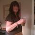 Profile Picture of Paula Soloman (@paula.soloman.18) on Facebook