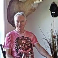 Profile Picture of Chris Robbins (@chris-robbins-5) on Quora