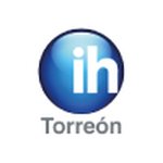 Profile Picture of Ih Torreón (@ihtorreon) on Instagram