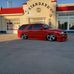 Profile Picture of Sean Harshman (@Sean-Harshman) on Facebook