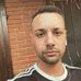 Profile Picture of Patrick Ferrante (@patrick.ferrante.35) on Facebook