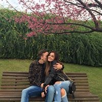 Profile Picture of Julia Moraes (@julia-moraes-3) on Quora