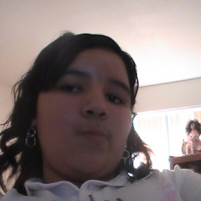 Profile Picture of Maria Zamora (@m_odalis_27) on Twitter