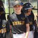 Profile Picture of Nicholas Hayes (@nicholas.hayes.90410) on Facebook
