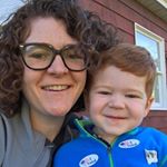 Profile Picture of Lorrie Edwards (@lorrie_edwards) on Instagram