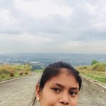 Profile Picture of Rosa Antong (@rosa.antong) on Instagram