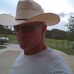 Profile Picture of John Williams (@jwrebar) on Instagram