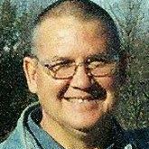 Profile Picture of Daniel Tessener (@daniel.tessener) on Facebook