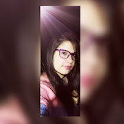 Profile Picture of Astrid Acevedo (@astrid1086) on Youtube