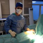 Profile Picture of Sami Omar (@dr.samiomar) on Instagram