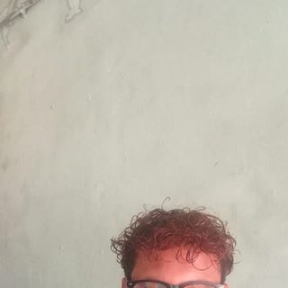 Profile Picture of Jared Makarani Halqla (@javedmakarani.halqla) on Facebook