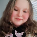 Profile Picture of Harmony Adams (@harmony.adams.274079) on Facebook