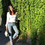 Profile Picture of Alice Dwyer (@alice_m_dwyer) on Instagram