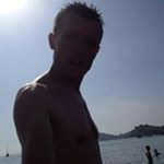 Profile Picture of Jacek (@j.kawecki) on Instagram