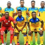 T Davis Hashim - Instagram Profile Picture of T Davis Hashim (@tdavishashim) on Instagram