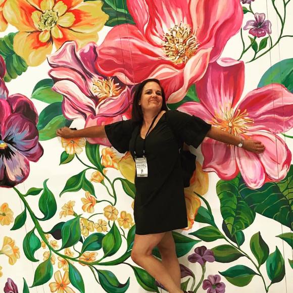 Profile Picture of Erin Kemble (@egesmom) on Poshmark