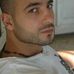 Profile Picture of Kenrick Bryan (@kenrick.bryan.1) on Facebook