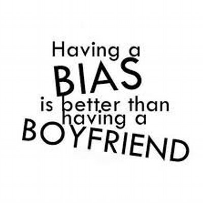 Profile Picture of Soo Hyeon Shin (@amazingsoohyeon) on Twitter