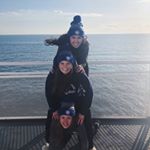 Profile Picture of dani (@danielleselby_) on Instagram