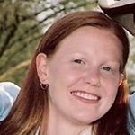 Profile Picture of Kelly Cisneros (@kelly.cisneros.9) on Instagram