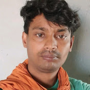 Profile Picture of Santosh Yadav (@SantoshYadav.1987) on Youtube