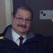 Profile Picture of Ian McKenzie (@muskokaian) on Pinterest