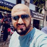 Profile Picture of Khalid Parvez Shaikh (@khalid.p.shaikh) on Instagram