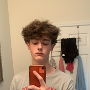 Profile Picture of Chris Kinney (@ChrisKinney606) on Youtube