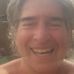 Profile Picture of Marc Thaler (@marc.thaler.3) on Facebook
