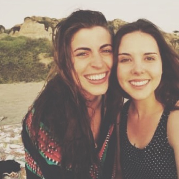 Profile Picture of Alex Middleton (@amiddleton18) on Poshmark