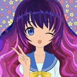 Profile Picture of Destiny Johnson (@peyton_johnson101) on Instagram