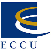 Profile Picture of Brad Kennedy (@ECCUTube) on Youtube